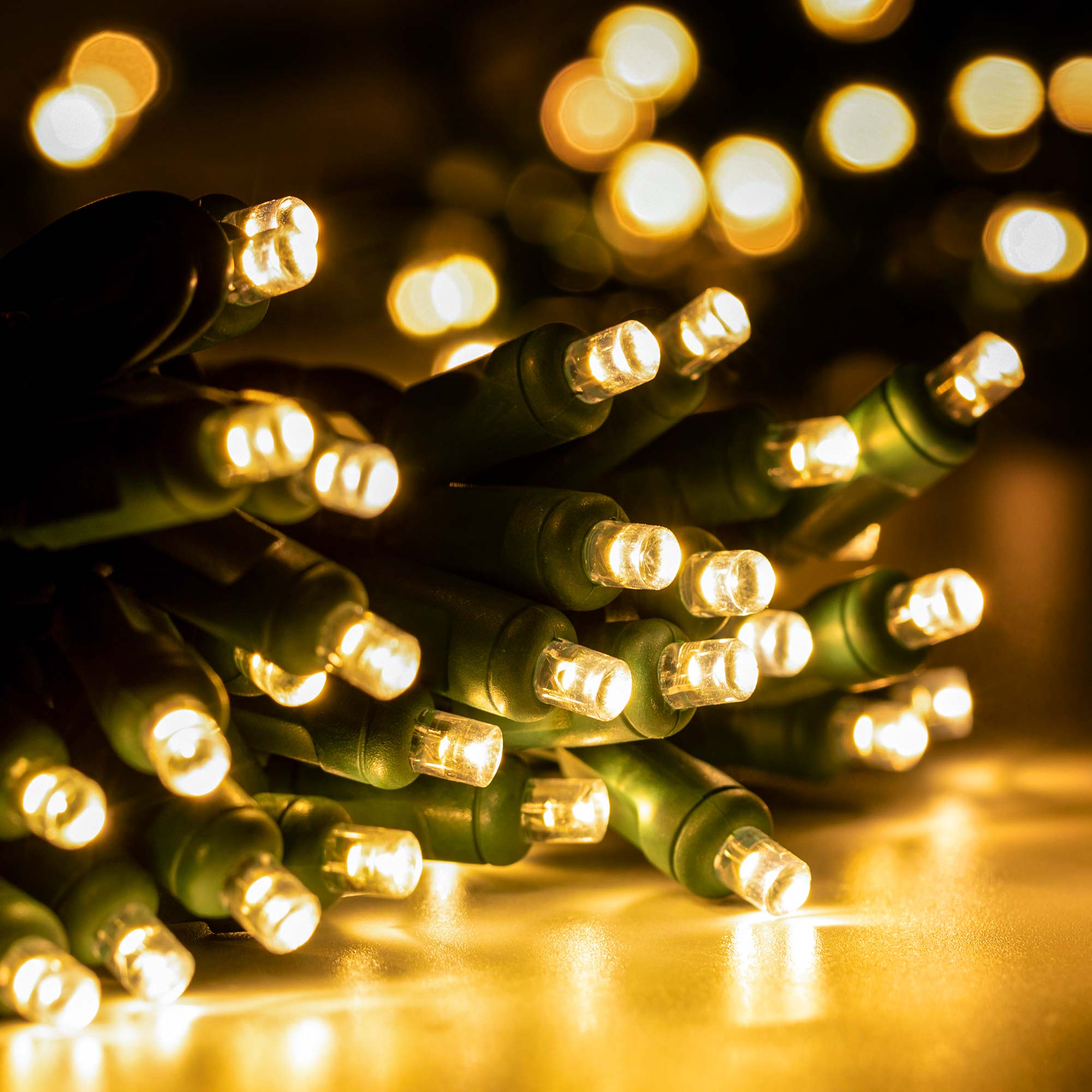 Wholesale 5mm Led Light